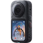 Insta360 X6