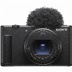 Sony ZV-1 II