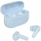 Huawei FreeBuds SE 4