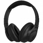 Anker Soundcore Q21i NC