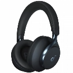 Anker Soundcore Space One