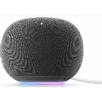 Google Home Speaker