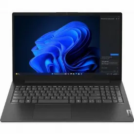 Ноутбук Lenovo V15 G5 83GW0066PB (Intel Core i5 13420H 2100MHz/16Gb/512Gb), Серый