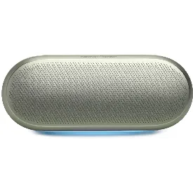 Акустическая система Harman Kardon Luna 2, Green, зеленый