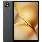 Blackview ZENO 10