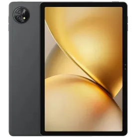 Планшет Blackview Zeno 10, 6/128 ГБ, черный