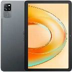 Blackview Tab 60 Pro