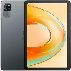 Планшет Blackview Tab 60 Pro, 8/128 ГБ, Серый