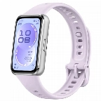Huawei Band 11