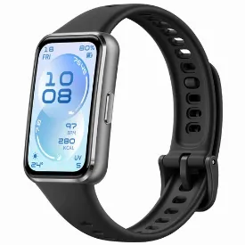 Фитнес-браслет Huawei Band 11 (CDY- B29), Black
