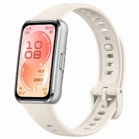 Фитнес-браслет Huawei Band 11 (CDY- B29), White