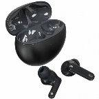 Huawei FreeBuds 7i