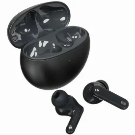 Беспроводные наушники Huawei FreeBuds 7i, черный