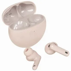 Беспроводные наушники Huawei FreeBuds 7i, розовый