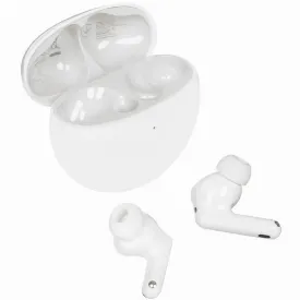 Беспроводные наушники Huawei FreeBuds 7i, белый