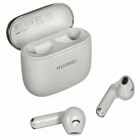 Наушники Huawei FreeBuds SE 3, бежевый