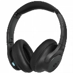Anker Soundcore Q11