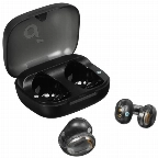 Anker Soundcore C30i