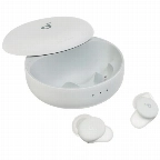 Anker Soundcore Sleep A30
