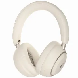 Беспроводные/проводные наушники Anker Soundcore Space 2, белый