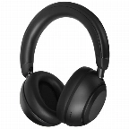 Anker Soundcore Space 2