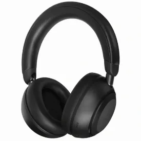Беспроводные/проводные наушники Anker Soundcore Space 2, черный