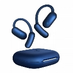Anker Soundcore AeroFit 2