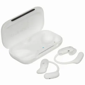 Беспроводные наушники Anker Soundcore AeroFit 2 Pro, белый