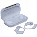 Anker Soundcore AeroFit 2 Pro