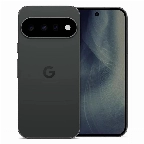 Google Pixel 11