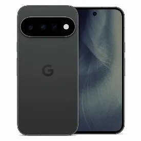 Смартфон Google Pixel 11, 12/512 GB, CA, Obsidian