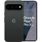 Google Pixel 11 Pro XL