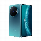 Vivo X Fold 6