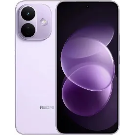 Смартфон Xiaomi Redmi Note 17 Pro, 8/512 ГБ, фиолетовый