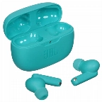 JBL Wave Buds 2