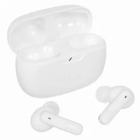Наушники JBL Wave Buds 2, белый