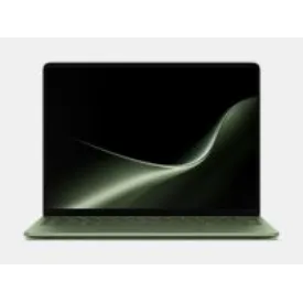 Ноутбук Microsoft Surface Laptop 8 13.8", Snарdragon Х2 Рlus, 16/512 Гб, Jade