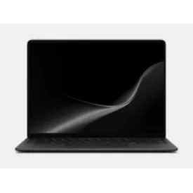 Ноутбук Microsoft Surface Laptop 8 13.8", Snарdragon Х2 Рlus, 16/512 Гб, Black