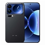 Xiaomi 17 Pro
