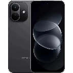 Xiaomi Redmi Note 17 Pro