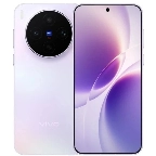 Vivo X300S