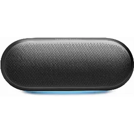 Акустическая система Harman Kardon Luna 2, Black, черный