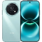 Huawei Nova 15 Max