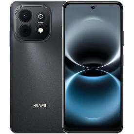 Смартфон HUAWEI Nova Y74, 8/256 Гб, Black, черный