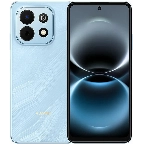 Huawei Nova Y74
