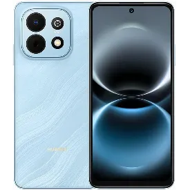 Смартфон HUAWEI Nova Y74, 8/128 Гб, Blue, голубой