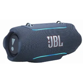 Портативная акустика JBL Xtreme 5, синий