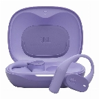 JBL Sense Lite