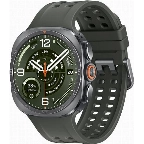 Galaxy Watch Ultra 2