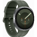 Samsung Galaxy Watch 9
